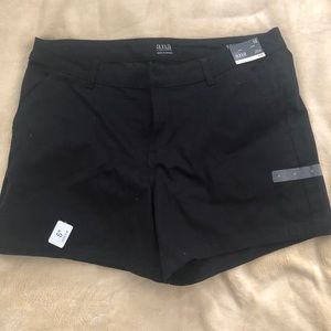 Women’s Shorts